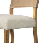 Product Image 23 for Ferris Winchester Beige Counter Stool from Four Hands
