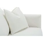 Product Image 9 for Alana Slipcover Sofa from Rowe Furniture