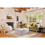 Product Image 34 for Leo Sofa from Rowe Furniture