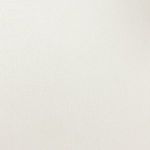 Product Image 8 for Honor Outdoor Dining Chair from Four Hands