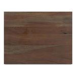 Product Image 16 for Gene Dark Brown Charging Nightstand from Moe's