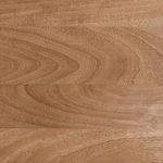 Product Image 5 for Laguna Mango Wood Platform Bed from Classic Home