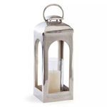 Product Image 1 for Halston Isabella Lantern Small from Napa Home And Garden