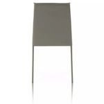 Product Image 5 for Conrad Dining Chair, Set Of 2 from Essentials for Living