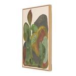 Product Image 3 for Golden Era by Molly Franken from Four Hands