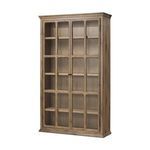 Product Image 2 for Dawes Cabinet from Four Hands