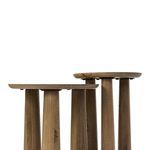 Product Image 9 for Cooper Nesting End Tables from Four Hands