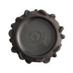Product Image 6 for Vionette Centerpiece from Arteriors