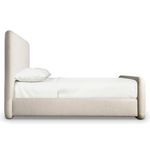 Product Image 3 for Antibes Panel Bed, California King from Bernhardt Furniture