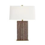 Product Image 2 for Uriah Table Lamp from Arteriors