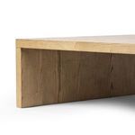 Product Image 11 for Hathaway Coffee Table from Four Hands