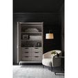 Product Image 7 for Coalesce Wardrobe from Universal Furniture