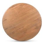 Product Image 4 for Wesley Dining Table from Moe's