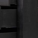 Product Image 15 for Perot 6 Drawer Dresser from Four Hands