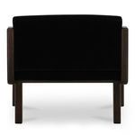 Product Image 15 for Edie Accent Chair from Moe's