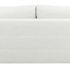 Product Image 4 for Leone Armless Two Seat Sofa from Vanguard Furniture