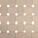 Product Image 9 for Jevon Outdoor Chair Auburn Eucalyptus from Four Hands