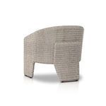 Product Image 23 for Fae Outdoor Chair from Four Hands