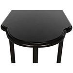 Product Image 8 for Charles Dining Table from Noir