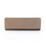 Product Image 7 for Elizabeth Sofa from Four Hands