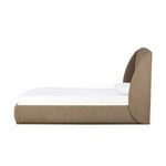 Product Image 3 for Maeve Upholstered Bed from Four Hands