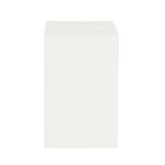 Product Image 2 for Arcade End Table from Wildwood Home