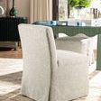 Product Image 6 for Commerce and Market Naomi Game Table from Hooker Furniture