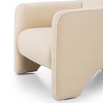 Product Image 9 for Daria Chair from Four Hands