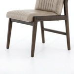 Product Image 20 for Alice Dining Chair from Four Hands