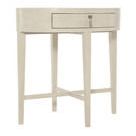Product Image 3 for East Hampton Oval Nightstand from Bernhardt Furniture