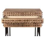 Product Image 4 for Wolfgang Sideboard from Noir