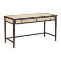 Product Image 1 for Evie Writing Desk from Currey & Company