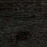 Product Image 5 for Obsidian Grove Coffee Table from Creative Co-Op