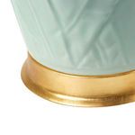 Product Image 2 for Habano Lamp Without Shade from Villa & House