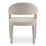 Product Image 4 for Martens Dining Chair from Moe's
