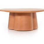 Product Image 6 for Mara Outdoor Coffee Table from Four Hands