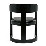 Product Image 7 for Mccormick Chair from Noir