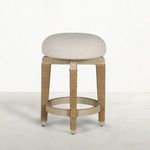 Product Image 1 for Maris Swivel Counter Stool from Gabby