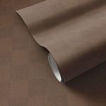 Product Image 1 for Checkers Black and Tan II Wallpaper by Getty Images from Four Hands
