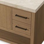 Product Image 7 for Anthem Single Wide Vanity from Four Hands