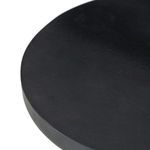 Product Image 8 for Worth Outdoor End Table from Four Hands