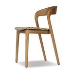 Product Image 9 for Amare Dining Chair from Four Hands