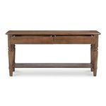 Product Image 4 for Russet Console Table from Moe's