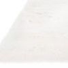 Product Image 3 for Danso Shag Ivory Rug from Loloi