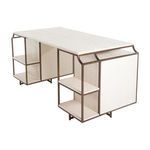 Product Image 10 for Jasper Desk from Gabby