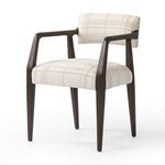 Product Image 2 for Tyler Dining Armchair from Four Hands
