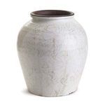 Product Image 1 for Fiore Large Urn from Napa Home And Garden