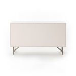 Product Image 6 for Van 7-Drawer Dresser - Off-White from Four Hands