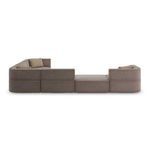 Product Image 6 for Marbella Ottoman from Caracole