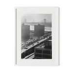Product Image 1 for Brooklyn Bridge by Barbara Alper from Four Hands